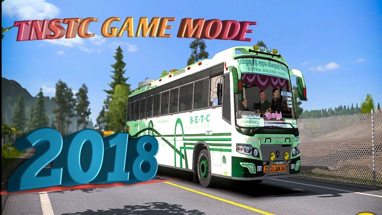 indian bus games for pc
